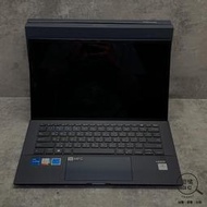 『澄橘』ASUS ExpertBook B9 B9400 14吋 i5-1235U/16G/1TBSSD  B02391