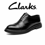clarks shoes men clarks leather shoes men big size 45 46 clark shoes men