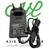 Axioo Hype X 11G 14E 14F 14G 14H 12V 3A Laptop Charger Adapter