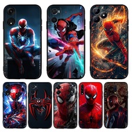 for OPPO A1 A98 F23 A3S A5 A3X A3 pro A5 A9 A5S A7 A8 A31 A12 12S A12E A15 A15S A16 A16S A16k A16E K