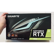 [Used] Gigabyte RTX 3090 24Gb GDDR7
