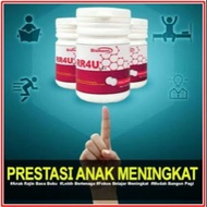 RR4U vitamin minda