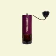 Comandante C40 Mk4 Nitro Blade Grinder