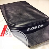 EX5 DREAM / HIPOWER SEAT COVER KAIN CUSHION KUSYEN SARUNG LAPIK SIT ORIGINAL HONDA HIGH POWER