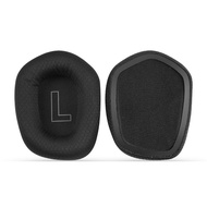 Logitech g733 earpad