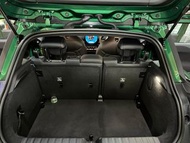 BMW MINI Countryman  DDpai 盯盯拍N5 Pro (特價)