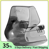 forDJI Flip Drone Protection Accessories forDJI Flip Gimbal Protective Cover Lens Drone Protection A