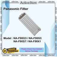 Panasonic Washing Machine Filter / Penapis Mesin Basuh NA-F90G3 NA-F90S3 NA-F90S7 NA-F90X1