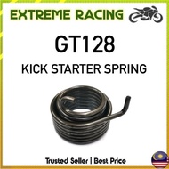 Modenas GT 128 GT128 GT-128 Kick Starter Spring Engko Spring Startor Starting Stater Stator Spring GT 128 GT128 GT-128