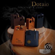 Premium Sleeve Case Dotmod Dotaio / Free Lanyard Sleeve Dot Aio Mini