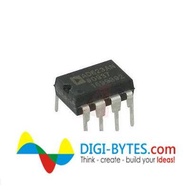IC AD623AN