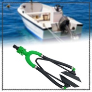 [MCA] Boat Motor Flusher Ear Muff Engine Flusher Accessory Engine Protection Cleaner Rectangular  Ou