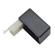 Fuel Cut Off Relay for Honda 36100-MN4-008 for Honda VT600 PC800 NV400 NV600 VT750 NT400 NT650 VRX40