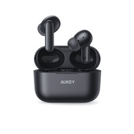 AUKEY EP-M1 หูฟังไร้สาย
