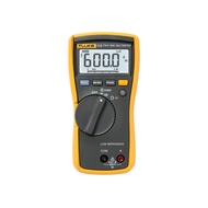 FLUKE Digital Multimeter - Authorized Domestic Model Series 100 & 300