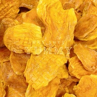 Mama Xu-Aiwen Dried Mango 155g~Taiwan Best