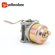 mz175 Carburetor Fits Yamaha ef2600 Generator 4 Stroke Engine Petrol Carburetor Kit Parts