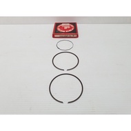 PISTON RING JAPAN (TP) – HONDA RAIDER HX135 (1.75)