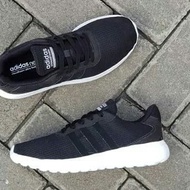 Sepatu Adidas Cloudfoam Speed Black List Black Original Indonesia