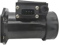 Car Air Mass Sensors 22680-0M605 MAF Mass Air Flow Meter Sensor 226800M605 A36-606 B70 A36606B70