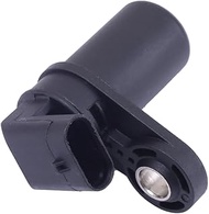OCESTORE 5029811AC Crankshaft Position Sensor Compatible with Sebring Charger 300 Nitro Wrangler Ave