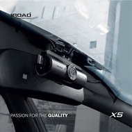 IROAD X5 FX2 X10 X11 全新行貨一年保用 ⚡實體店經營信心保證 ⚡可用消費券