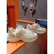 SKECHERS D'LITES 5.0 woman