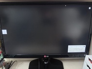 LG 22吋 IPS 電腦 Mon 22MP55HQ 1080P Monitor | Full HD HDMI VGA| 文書顯示器 | Gaming 