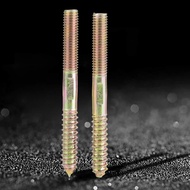 Hanger Bolt M8x100 Hanging Bolt 8x100mm M8 x 100 Hangerbolt Wall Scrub