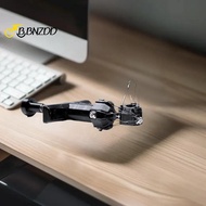 [BBNZDD] 1Set 1S 2S FPV Racing  Prop Removal Tool Rope-pulling Design Propeller Puller For Beta FPV 