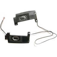Suitable for Lenovo ThinkPad T460S T470S Speaker Audio Speaker 00JT988 T460 S