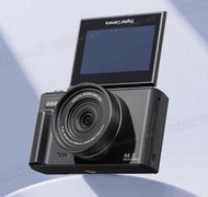 YZZCAM  數位相機 螢幕翻轉自拍 Wifi 連線