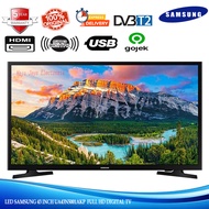 LED TV SAMSUNG 43 Inch UA43N5003AKP DVB2 Digital FULL HD