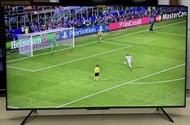 Panasonic 50inch 50吋 JX700H 4k Smart TV 智能電視