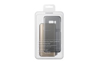 三星Samsung S8+/S8配件組合包(5200mah 外置充電器，尿袋，mon貼，保護殼)