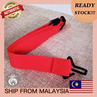 Ukulele Strap Red high quality