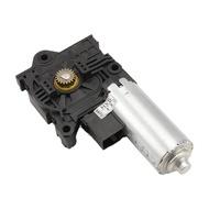 belook สำหรับชุดเปลี่ยนมอเตอร์ขับเคลื่อนซันรูฟ BMW รุ่น 67617933149 ใช้ได้กับ X3 G01 X4 G02 X5 G05 X