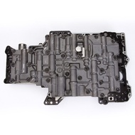 

 For Lexus GS460 IS LS460 LS460 TL-80SN AA80E Transmission Valve Body For Toyota