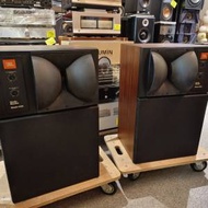 JBL 4425