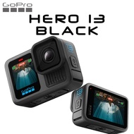 Action Camera GoPro Hero 12/13 Black