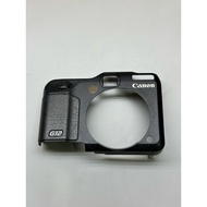Front Cover For Canon G12