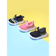 Children Shoes Caterpillar Children's Shoes Children's Sports Shoes