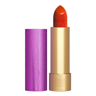 Rouge à Lèvres Lunaison Lipstick (Limited Edition) GUCCI BEAUTY