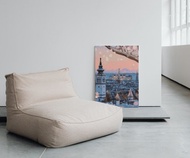 音樂維也納 創意數字油畫 【銷售排行版】