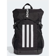 ADIDAS bag/School backpack/Adida s gym bag