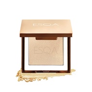 (R3JECT PACKAGING️) SHADE ESQA Intense HighlighterMYKONOS