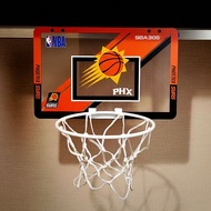 [Jersey Collector] SBA305 Taiwan General Agent NBA Officially Authorized Wall-Mounted Home Interior 