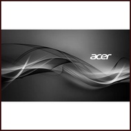 Extra Large Gaming Mouse Pad 70cm x 30 cm Razer Mousepad acer