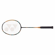 YONEX ASTROX 88D PLAY CAMEL GOLD BADMINTON RACKET 4UG5 - FREE STRING+GRIPS