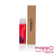 Magigoo Original & Supergip: ABS, PLA, PET, HIPS / For FDM, FFF 3D printers 3D printer glue